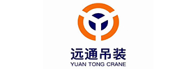 南京米可電子科技有限公司